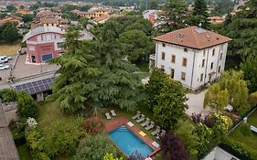 Il Bozzolo Eco Boutique Apartments