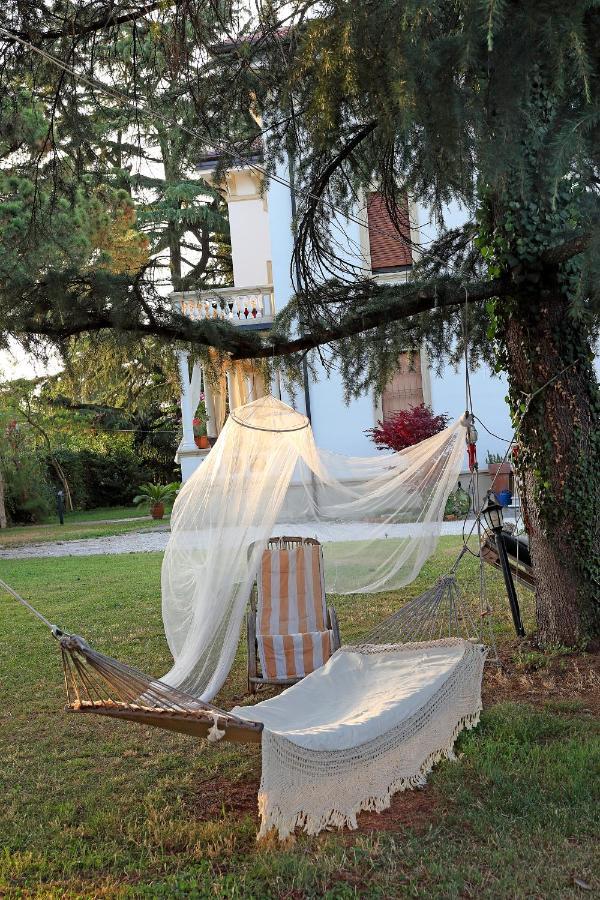 Il Bozzolo Eco Boutique Apartments Valeggio sul Mincio Zewnętrze zdjęcie