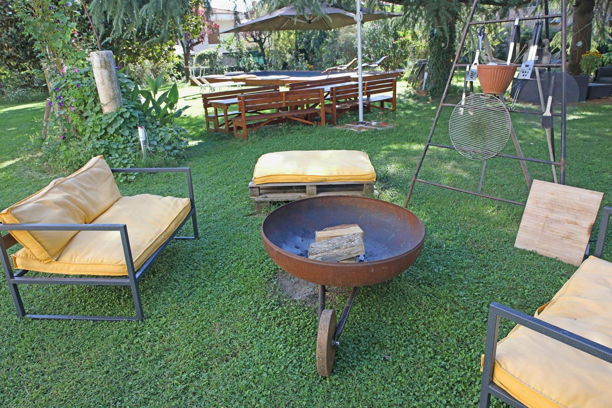 Il Bozzolo Eco Boutique Apartments Valeggio sul Mincio Zewnętrze zdjęcie