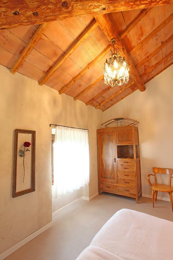 Il Bozzolo Eco Boutique Apartments Valeggio sul Mincio Zewnętrze zdjęcie