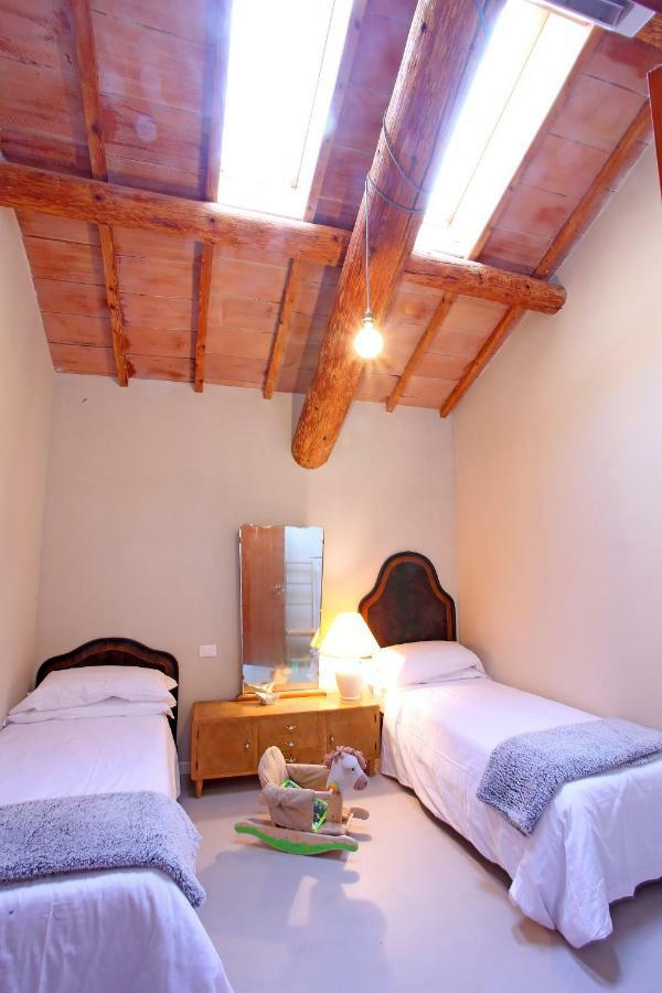 Il Bozzolo Eco Boutique Apartments Valeggio sul Mincio Zewnętrze zdjęcie